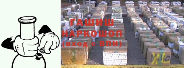 прущие грибы Алексеевка