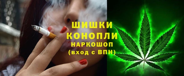 гидра Медвежьегорск